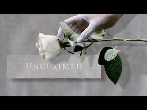 Video thumbnail for Unclaimed, Unloved