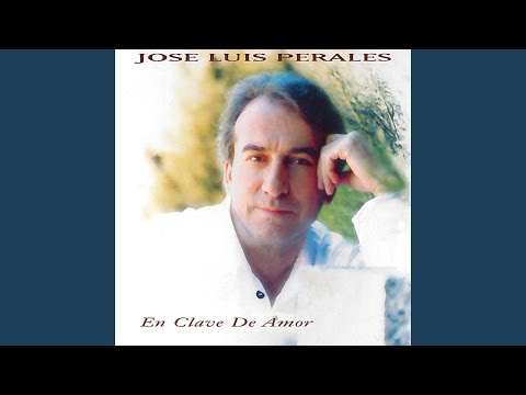 Decidieron Volar - Jose Luis Perales