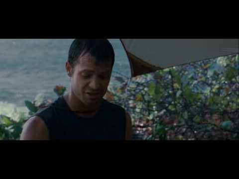 A Perfect Getaway-Situational Awareness.avi