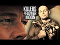Bill Burr On Killers Of The Flower Moon