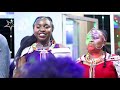PAPAA MASAI BEST PERFOMANCE AT AFRICAN PLATE OLOITOKITOK