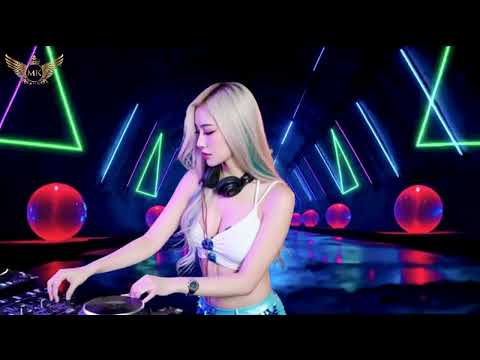 ♪ MK ReMIX ♪【攬佬 SKAI ISYOURGOD - 八方來財  X 六哲 - 累了走了散了 X  李聖傑 - 最近】BY-DJ'YE  Mixtape 2025