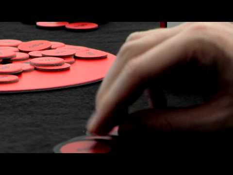 Spieletipp: ego / ego love