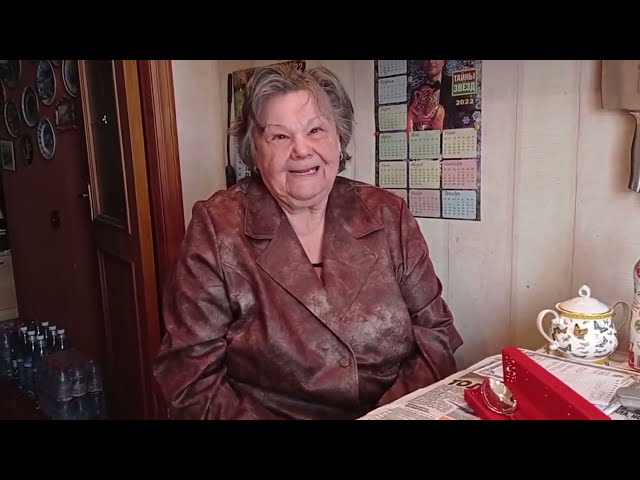 youtube_image