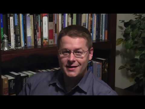 02 Gde je Isus rekao `Ja sam Bog, klanjajte mi se`