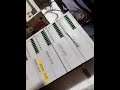 Product Video