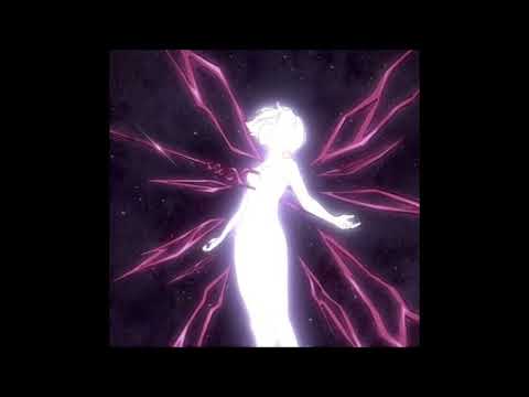 (FREE) Sirap x Ismo Z17 type beat | a hard rage type beat « SURVIVAL » (prod. zebaide)