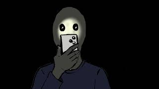 最高のBGMを昔作った動画に合わせてまとめてみたった
