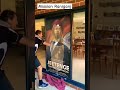 JEETENGE MISSION RANIGANJ AKSHAY KUMAR B PRAAK