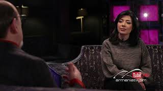 ԵրեվArt 2, Թողարկում 15, Շաբաթ 19:00 / YerevArt