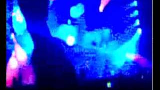 la espuma de las orillas Andres Calamaro