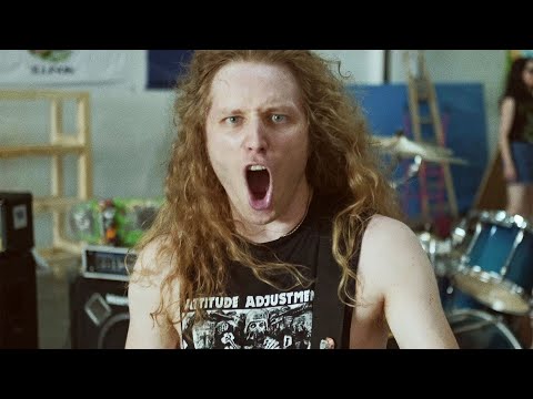 GAME OVER - Call of the Siren