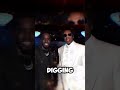 Feds Raid Diddy Jay Z Faces Hot Water 10 Shocking Facts You Need To Know