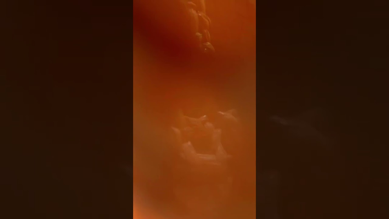 Video de Saltan Pepa