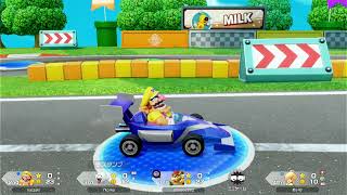 【コマななノブ光あいか】マリパジャンボリーやるよ！