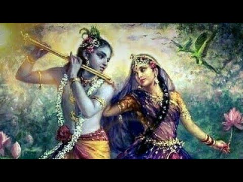 Ami Parikh Tum Prem ho 