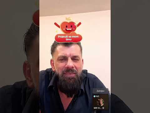 SANEL PATAK i MIRSADA - ŽESTOKA SVAĐA *izbacio je na kraju*