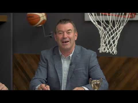 SE01EP40 At Odds With Junior, Fletch And Hammer