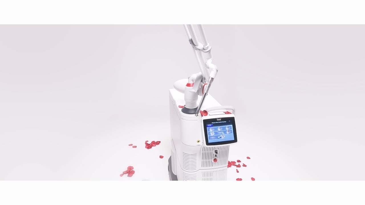 Mónica García Peña-11