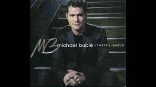 Michael Bublé - Stuck In The Middle With You 432 Hz