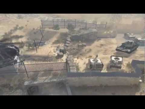 MW3 Tips: Benefits of the EMP Grenade!