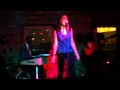 Alma Micic - Sweet chid o mine