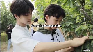 Download lagu Boy Story-All About “We” (Türkçe Çeviri) mp3