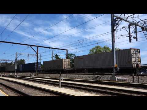 Double LDP's lead 4MB7 - 23/10/14