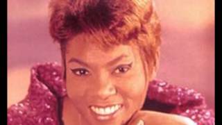 Dee Dee Warwick - I&#39;m Gonna Make You Love Me - good audio