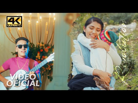 FILY BRASS CATARI - Tu Desprecio (Video Oficial 4K) - PRIMICIA 2025 Revolution Visual Studios