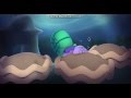 Disney Junior Father S Day Commercials Part 4