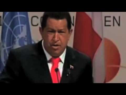 i ♥ Chavez : Capitalism a Ghost Story : The Directors Cut