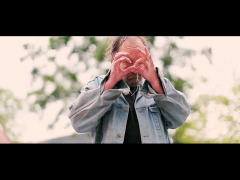 SPAX - Geschichte (Prison Break)  prod. by Tony Crisp