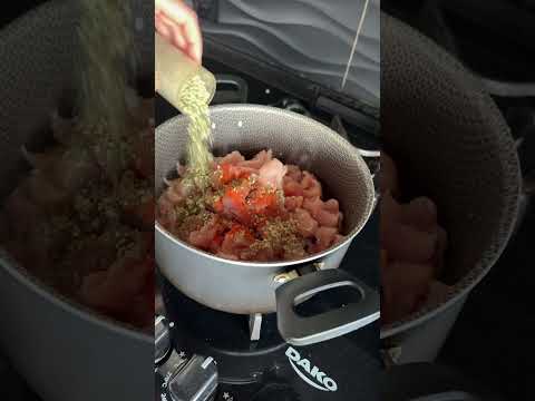 Raising the bar on chicken breast in your diet - healthy lunch and dinner #recipes #healthy