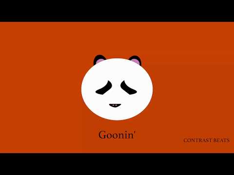 [FREE] Migos x Future Type Beat 2018 - "Goonin'" | Free Type Beat | Trap Instrumental 2018