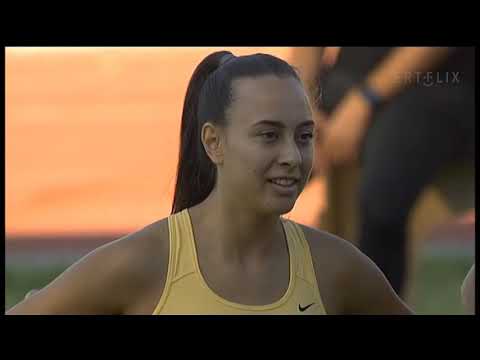 21ο Filothei Women Gala, 11 Σεπτεμβρίου 2020