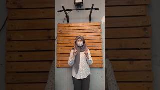 Download lagu Kamu Yang Paling Paham Aku | Tutorial Dance TikTok | #dance #tiktok #tutorial #shorts mp3 Download lagu Kamu Yang Paling Paham Aku | Tutorial Dance TikTok | #dance #tiktok #tutorial #shorts mp3