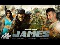 Sauth India Movie Full Hindi Dubbed Punit Rajkumar Movie