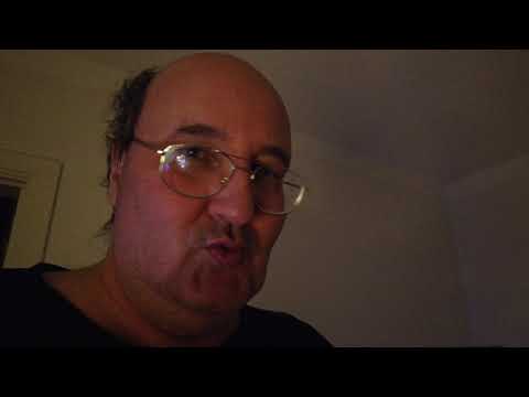 MongoTV_7023 - HVAD JEG SER PÅ NETFLIX - Del 147 - Zoo