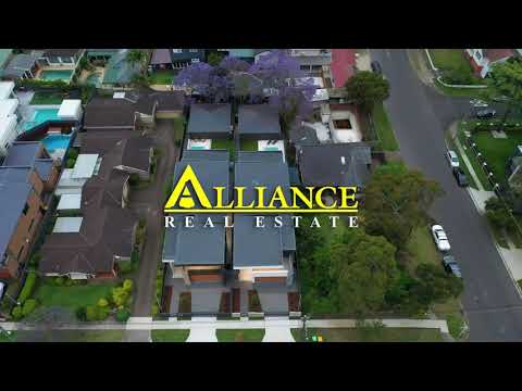 103A Ramsay Road, Picnic Point - Alliance Real Estate