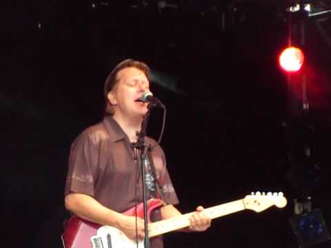 Blowbeat - Nederweert Open Air Live 2006