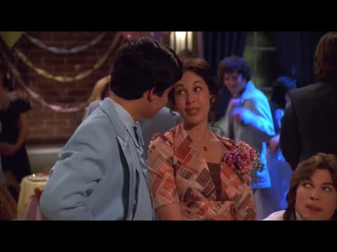 Grey DeLisle - That '70s Show (1999)