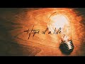Light Of The World English Christian Song WhatsApp Status