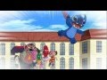 Stitch Zutto Saikō No Tomodachi 29 The Greatest Crisis Ever 2 2