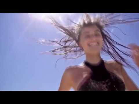 live radio - DJ Mix - MM617 - Lounge & Deep House mixed by Rafael Silesia