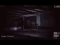 Until Down Edit