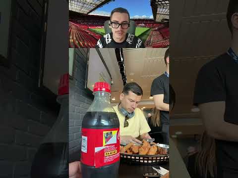 FIGURINHA RARA DA COCA COLA