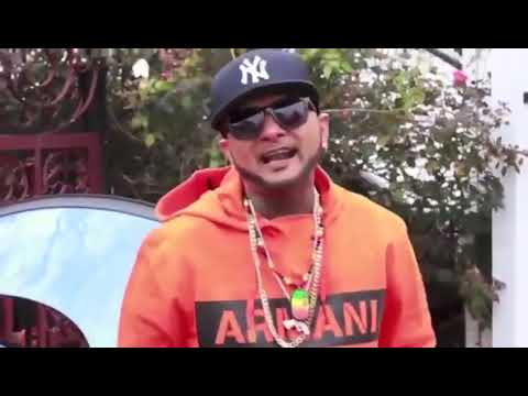 Wataflo - Some Boy Can't Get Gal (2019)