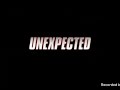 Inspector Gadget 2 Official Teaser Trailer Shrek 1991 2003