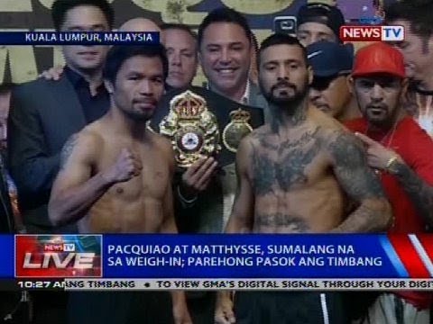Mawalan ng Timbang sa Anna kurkurinoy diyeta Mawalan ng timbang sa order ay hindi upang makapinsala sa katawan